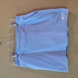 Nike Golf Skort